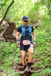 BIB: 2248
                            <button type="button" onclick="openModal(22079359)" class="btn btn-primary btn-sm float-right btn-popup" data-toggle="modal" data-target=".modal-high-quality">
                        <i class="fas fa-shopping-cart"></i> Add to Cart
                    </button>
                                            <button type="button" onclick="isThisMe(22079359, true)" class="btn btn-success btn-sm float-right btn-popup btn-isme hidden" data-toggle="tooltip" data-placement="bottom" title="นี่คือรูปของคุณใช่ไหม คลิกที่นี่เพื่อเอาเข้าอัลบั้ม">
                        <i class="fas fa-plus"></i> Add to album
                    </button>
                    <button type="button" onclick="isThisMe(22079359, false)" class="btn btn-warning btn-sm float-right btn-popup btn-isnotme hidden">
                        <i class="fas fa-ban"></i> Remove from album
                    </button>